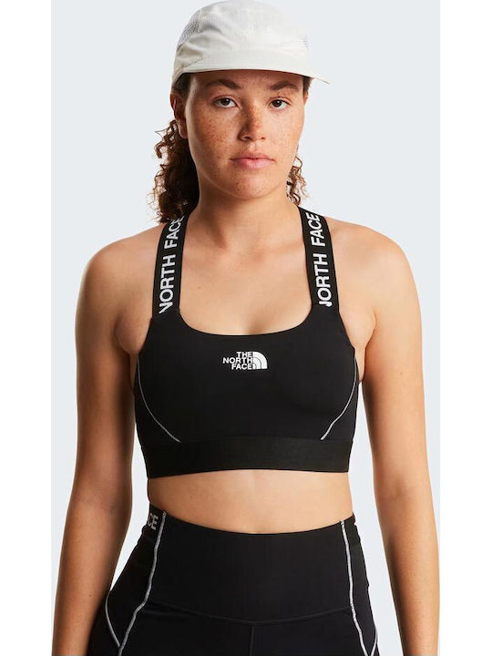 The North Face The North Face