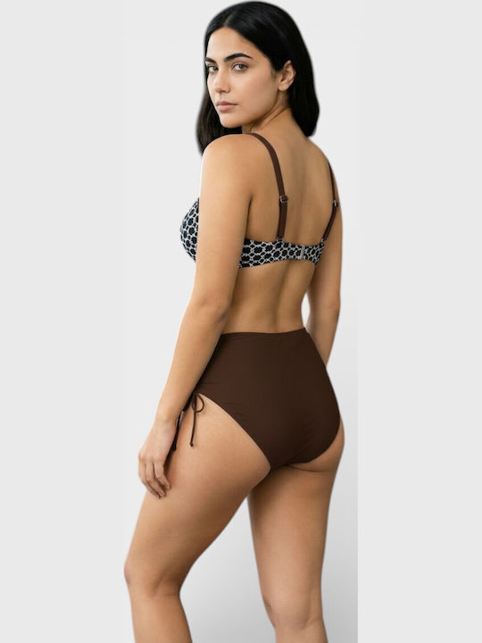 Set Bikini Maro