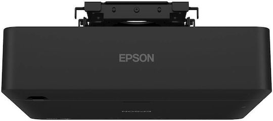 Epson EB-L895U V11HB27140 Projector 3LCD Full HD Laser με Wi-Fi και Ενσωματωμένα Ηχεία