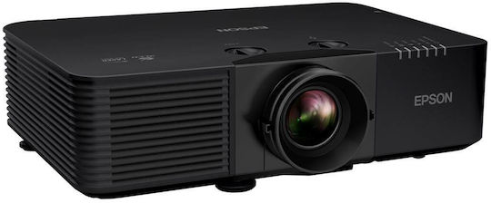 Epson EB-L895U V11HB27140 Projector 3LCD Full HD Laser με Wi-Fi και Ενσωματωμένα Ηχεία