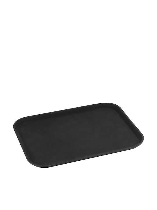 Raki Сервиращ Диск 51x38см