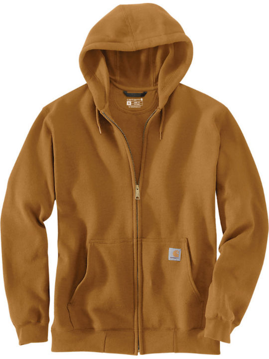 Carhartt