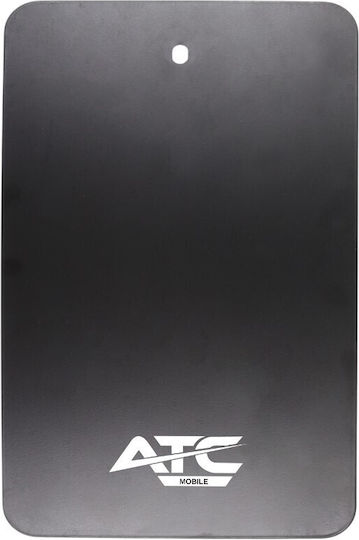 ATC Βάση Tablet Δαπέδου σε χρώμα