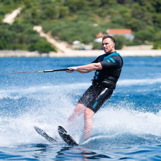 Jobe Allegre Combo 67'' Skis