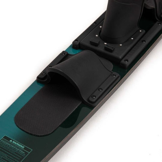 Jobe Allegre Combo 67'' Skis