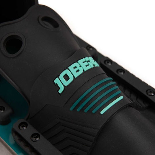 Jobe Allegre Combo 67'' Skis