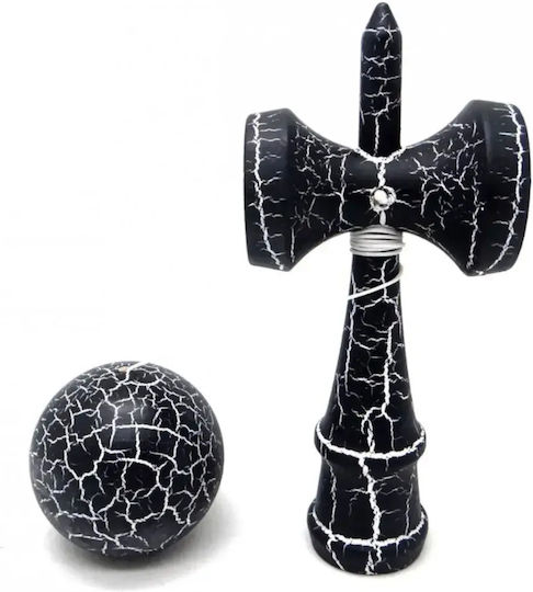 Kendama