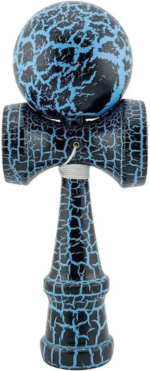 Kendama