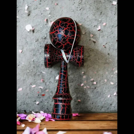 Kendama