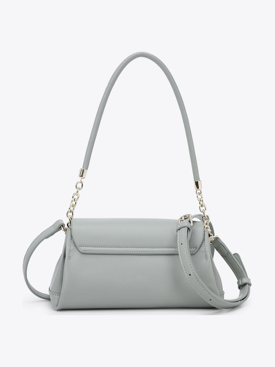 Axel Women's Bag from Synthetic Leather Axel Women's Bag from Synthetic Leather