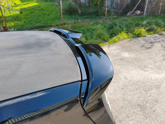 Αεροτομή Οροφής Smart 453 Fortwo