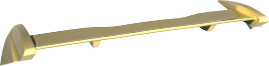Spoiler Plafon Ford Fiesta Mk8 Mk8.5 St St-line