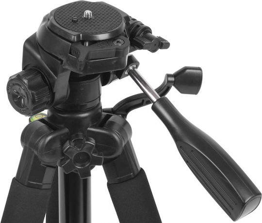 Strend Pro Pro Rotary Laser Level Green Beam with 1.5m Working Range