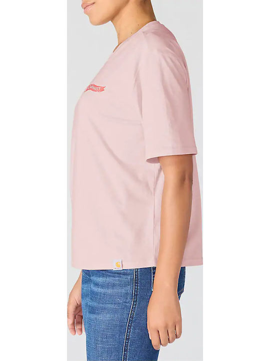 Carhartt Carhartt