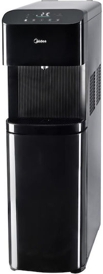 Midea Dozator de Apă de Podea