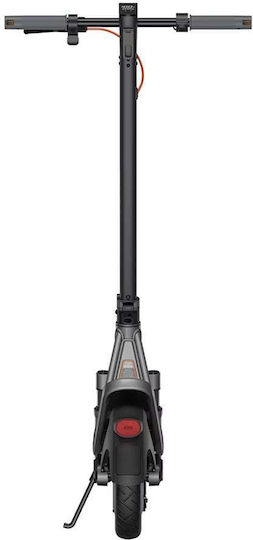 Xiaomi Elektroroller 6 Xiaomi Elektroroller mit 25 km/h Höchstgeschwindigkeit und 45 km Maximale Reichweite in Schwarzem Farbe