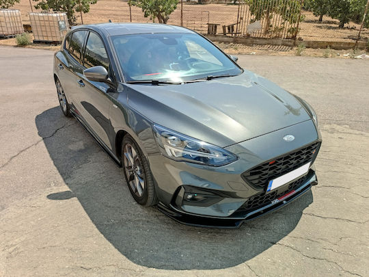 Picior De Picior Suplimentar Ford Focus Mk4 St St-line 2018