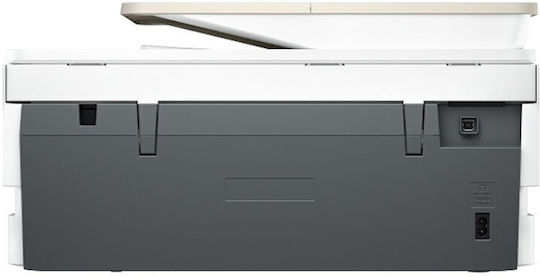 HP Envy Photo 7931 Inkjet Εκτυπωτής για Φωτογραφίες με WiFi B6JX3B