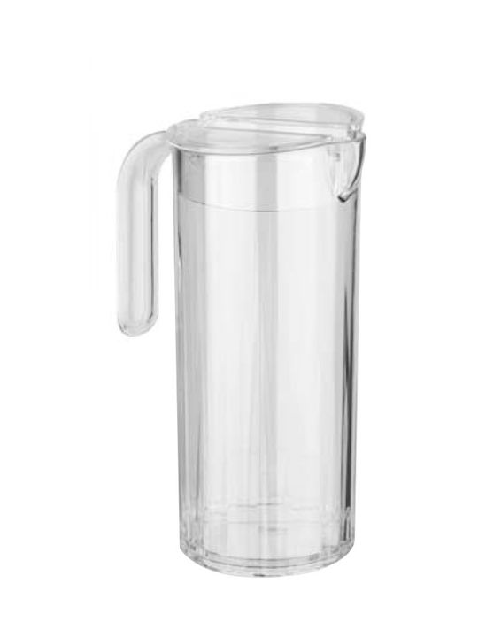 Raki Carafă 1800ml 6 Bucăți