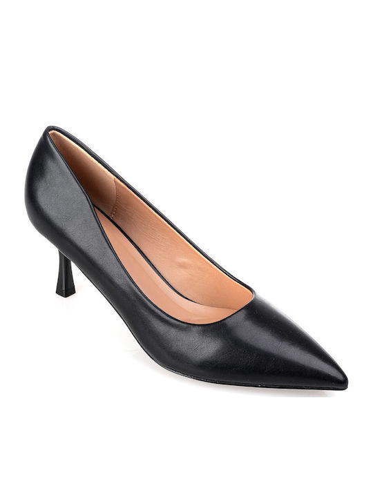 Fshoes
