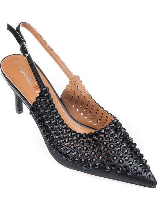 Fshoes Fshoes