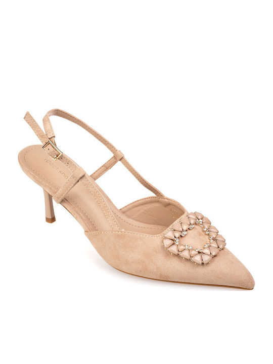 Fshoes