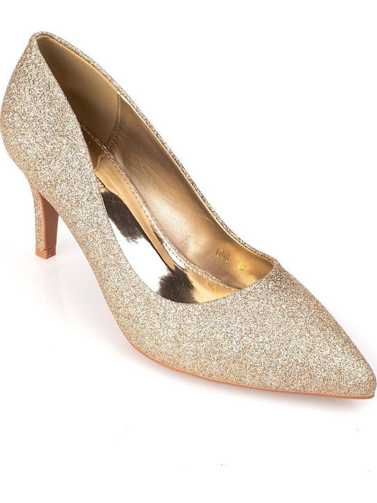 Fshoes