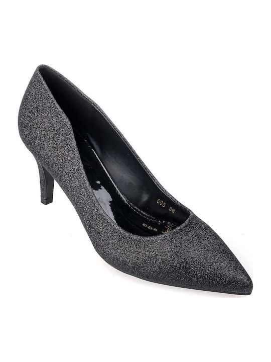 Fshoes