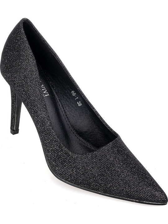 Fshoes Fshoes
