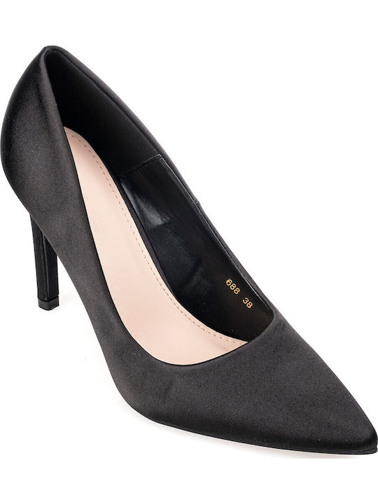 Fshoes Fshoes