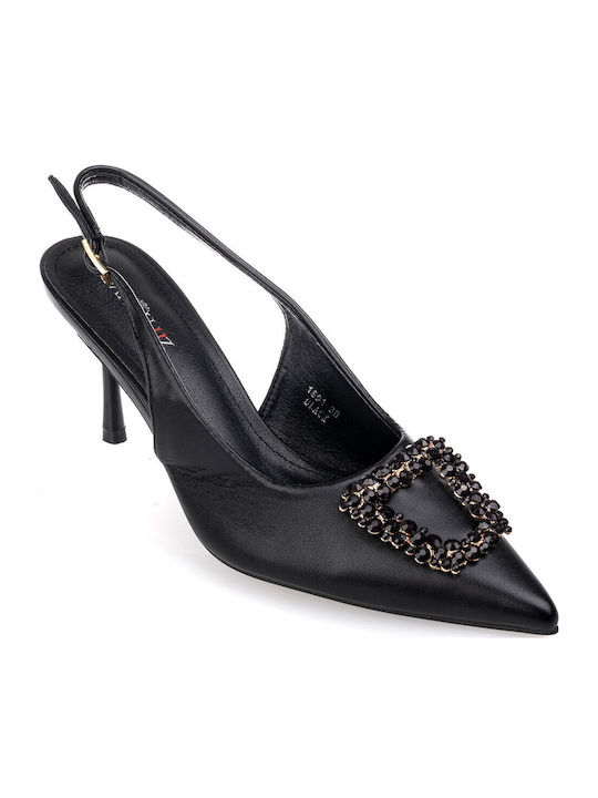 Fshoes