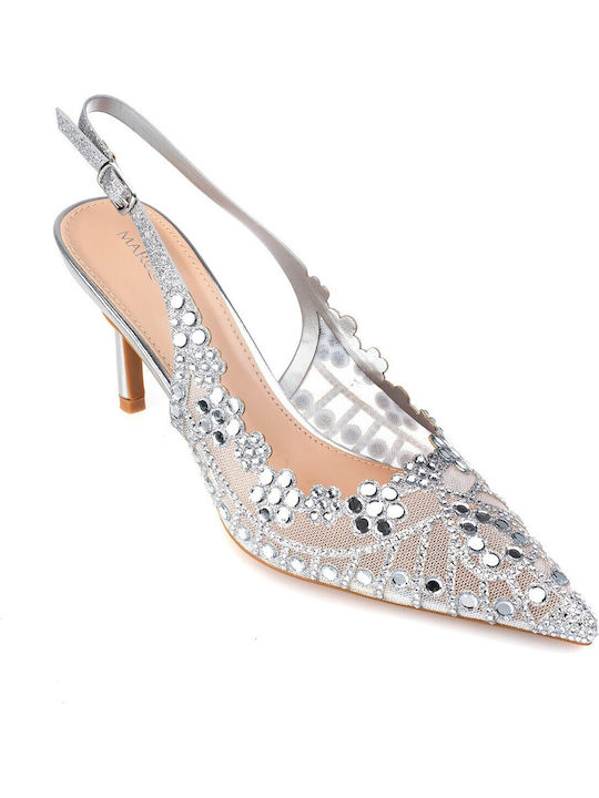 Fshoes Fshoes