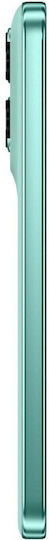 Motorola Edge 60 Neo 5G (12/256GB) PANTONE Frostbite