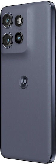 Motorola Edge 60 Neo 5G (12GB/256GB) PANTONE Grisaille