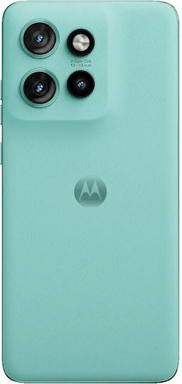 Motorola Edge 60 Neo 5G (12/256GB) PANTONE Frostbite