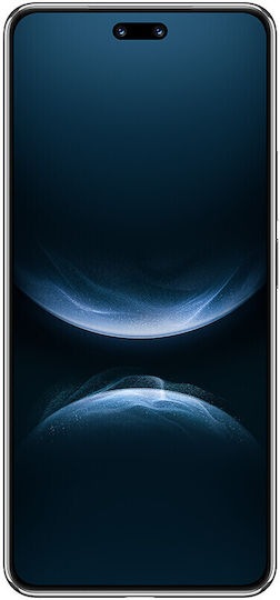 Huawei Nova 14 Pro 5G Dual SIM (12/512GB) Crystal Blue