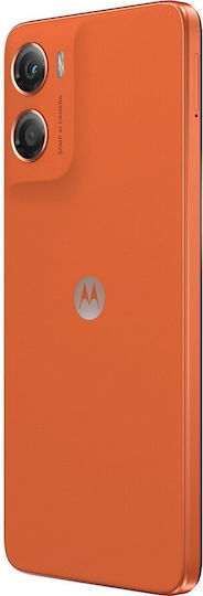 Motorola Moto G06 Dual SIM (4/64GB) Arabesque