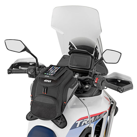 Tank Bag Givi Easy06 Enduro Easy-t 12ltr