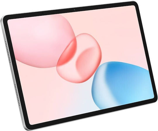 Honor Pad 10 12.1" Tablet (8GB/256GB) Γκρι