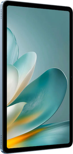 BlackView Mega 2 WiFi 12" Tablet (12GB/256GB) Μπλε