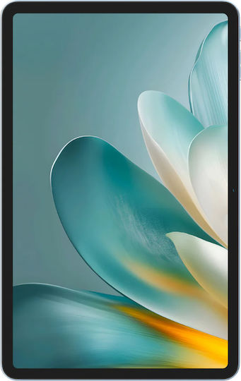BlackView Mega 2 WiFi 12" Tablet (12GB/256GB) Μπλε