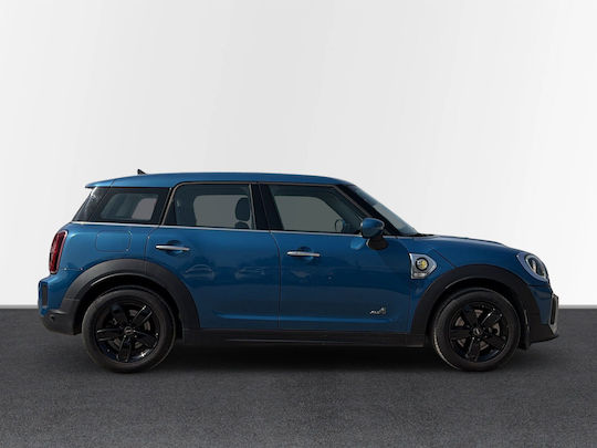 Mini Countryman Cooper SE ALL4 Auto PHEV (Plug In) '22