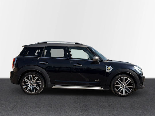 Mini Countryman Cooper SE ALL4 Auto PHEV (Plug In) '20