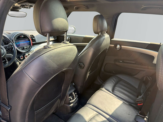 Mini Countryman Cooper SE ALL4 Auto PHEV (Plug In) '20
