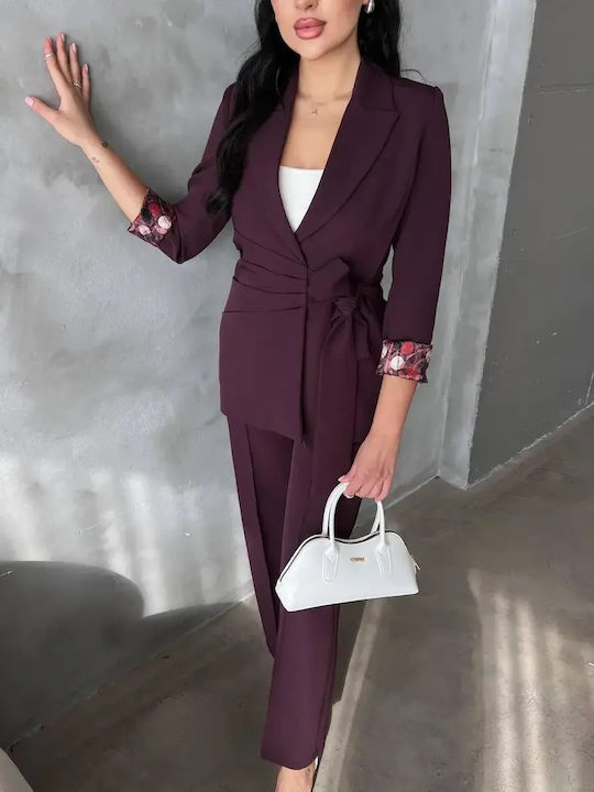 Mulberry Mulberry
