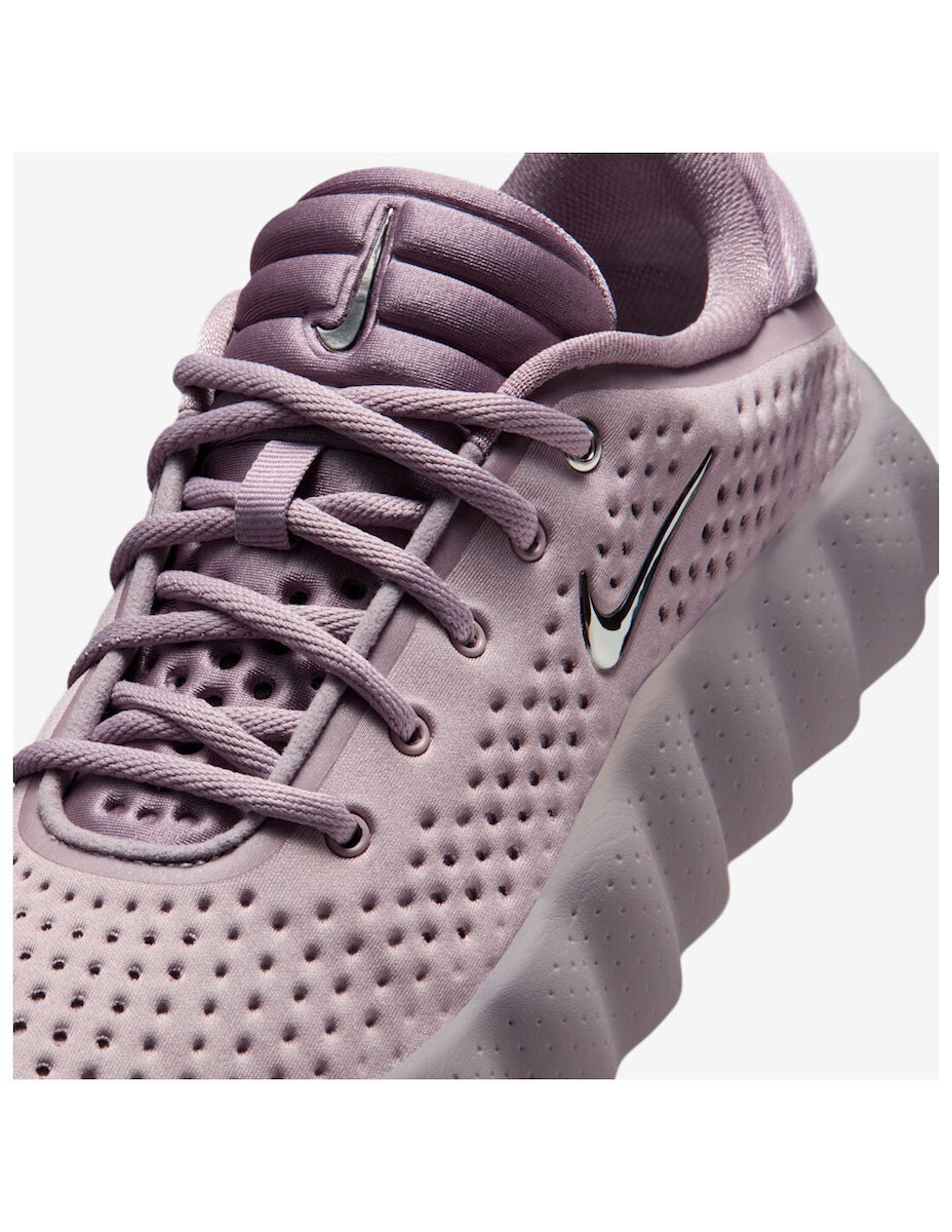 Nike Mind 002 Adidași Pentru Femei Light Violet Ore HQ4310-200