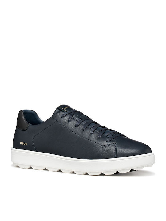 Geox Geox