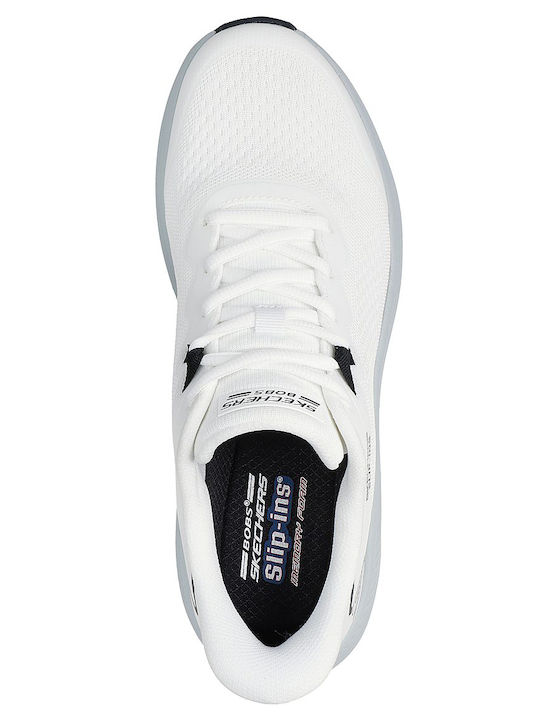 Skechers Skechers