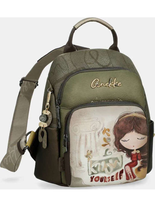 Anekke