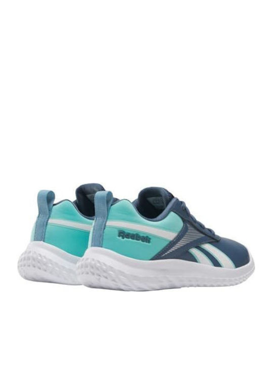Reebok